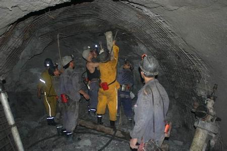 东宝工程爆破中的危险因素分析以及应对工程爆破危险的措施